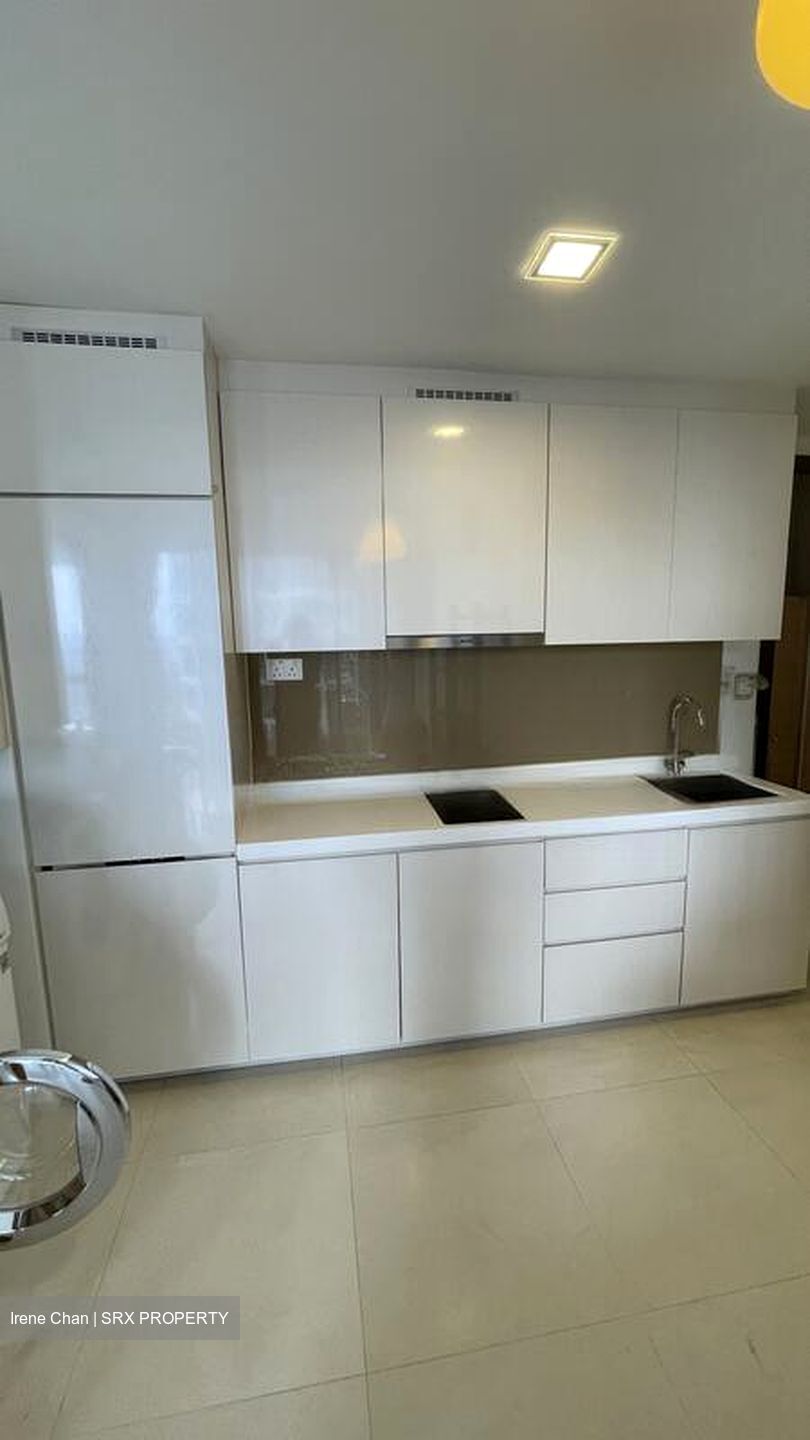 Regent Residences (D12), Apartment #566202281
